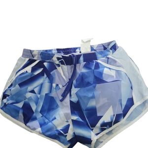 Under armour active shorts